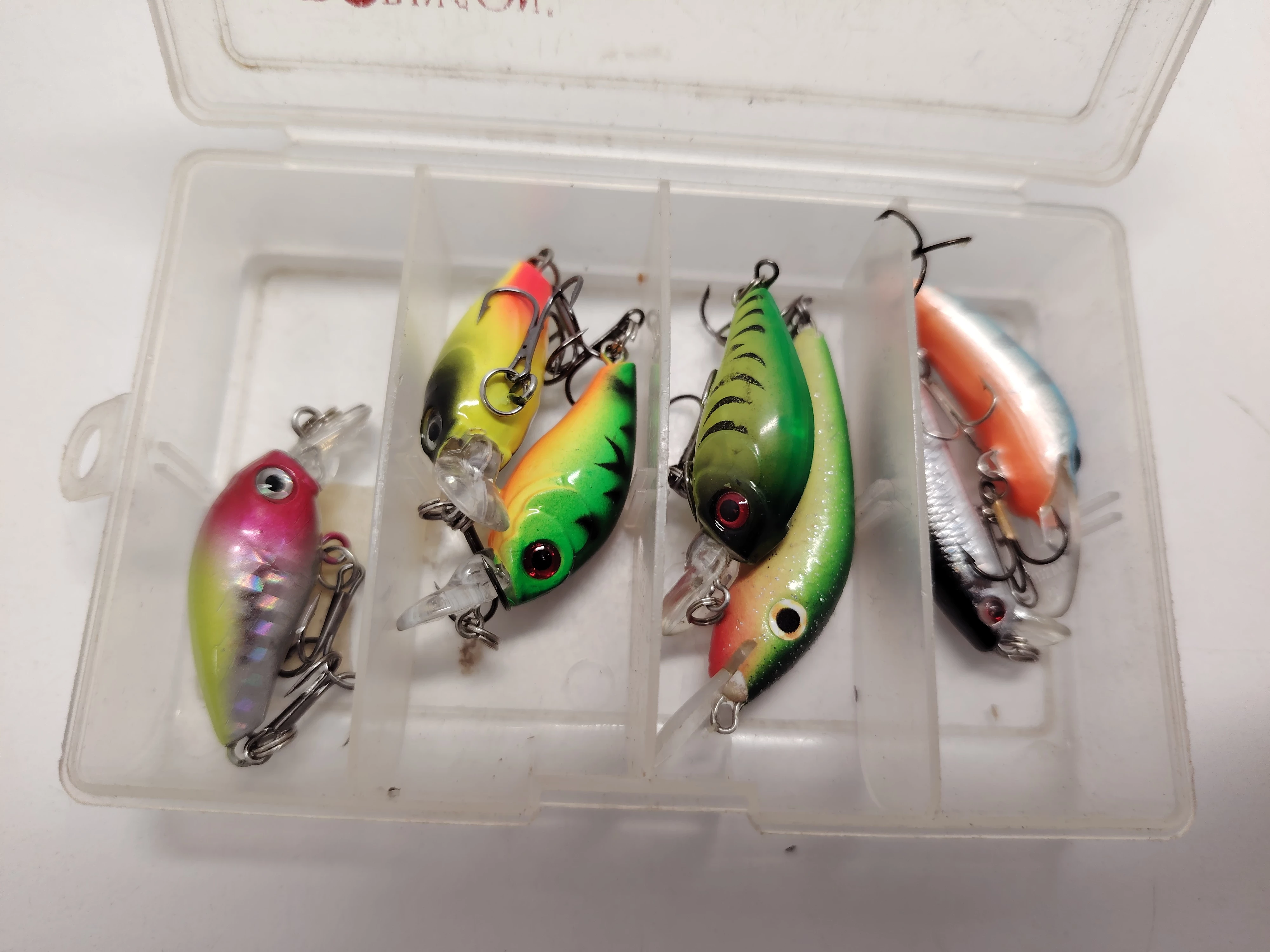 wobler-przyneta-wedkarska-szczupak-sandacz-sum-zestaw-boh-warszawy-69-bartoszyce