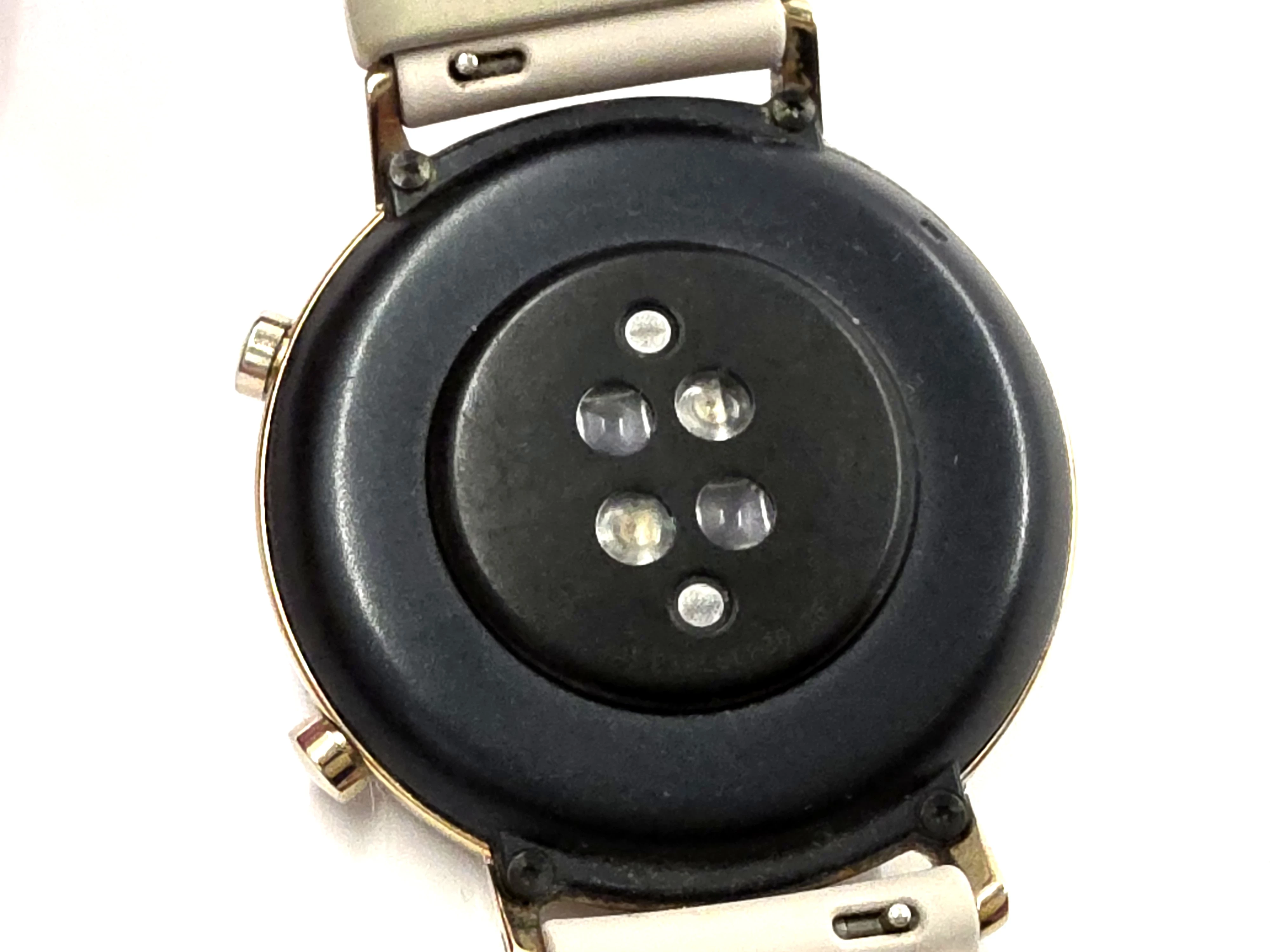 smartwatch-huawei-watch-gt-2-model-249460-1646307