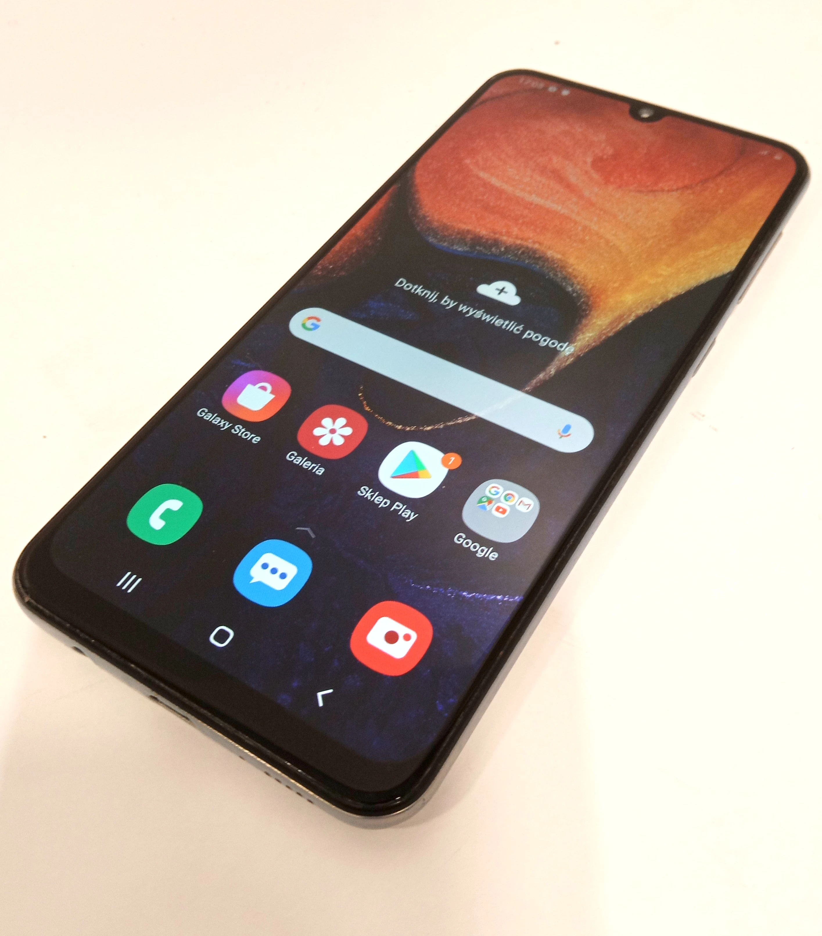 samsung-galaxy-a50-4128-gb-ean-gtin-8801643885823