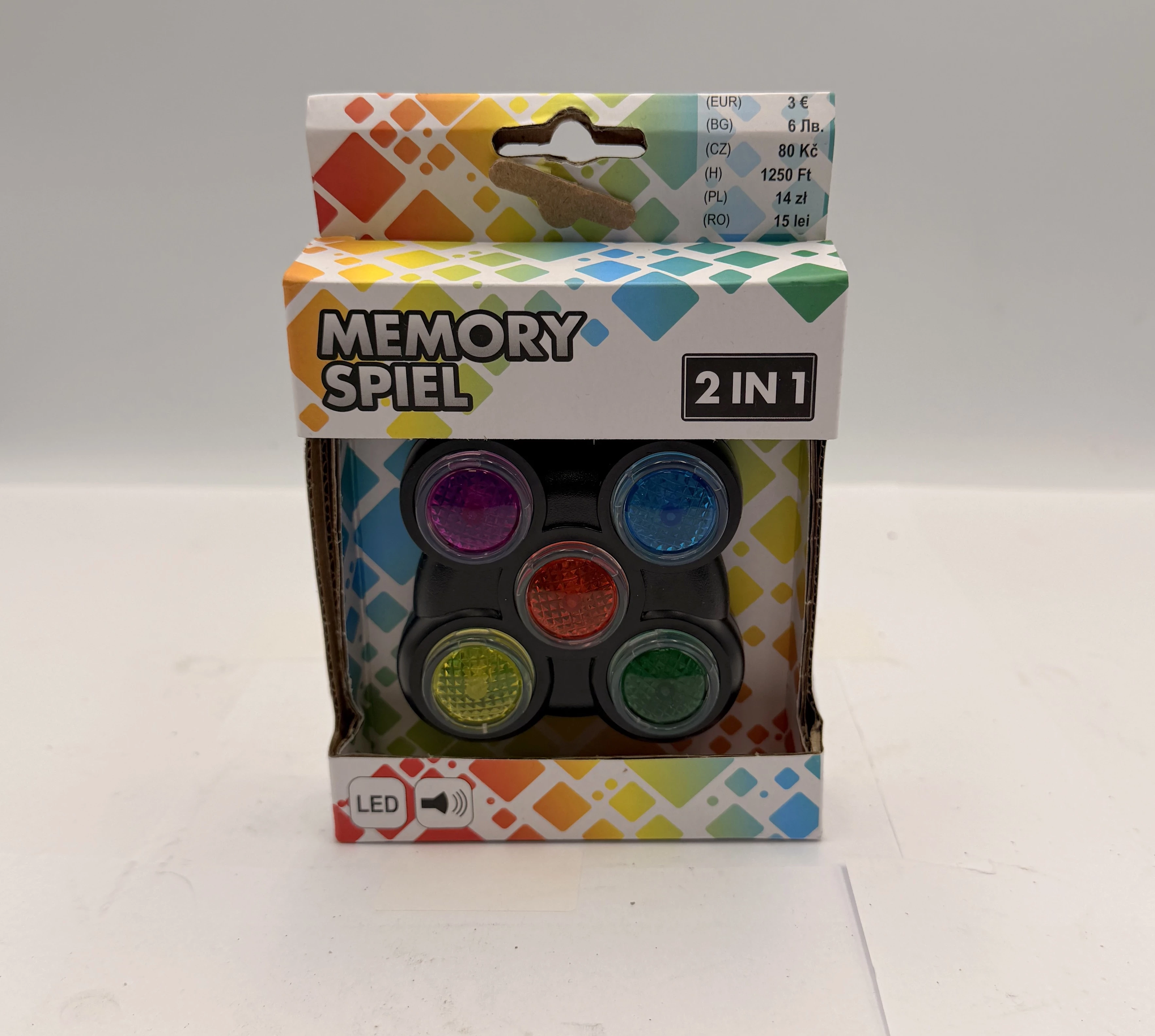 gra-interaktywna-cwiczaca-pamiec-jagiellonska-721-szczecin-rs