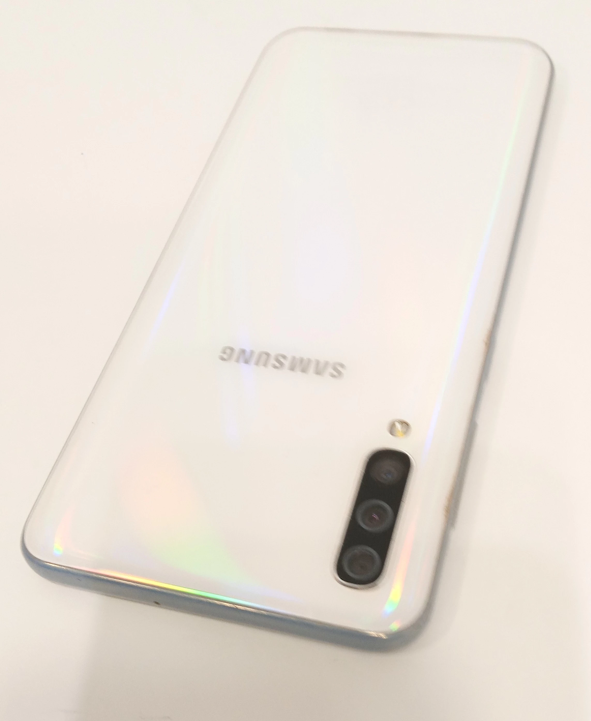 samsung-galaxy-a50-4128-gb-pamiec-ram-202865-214121