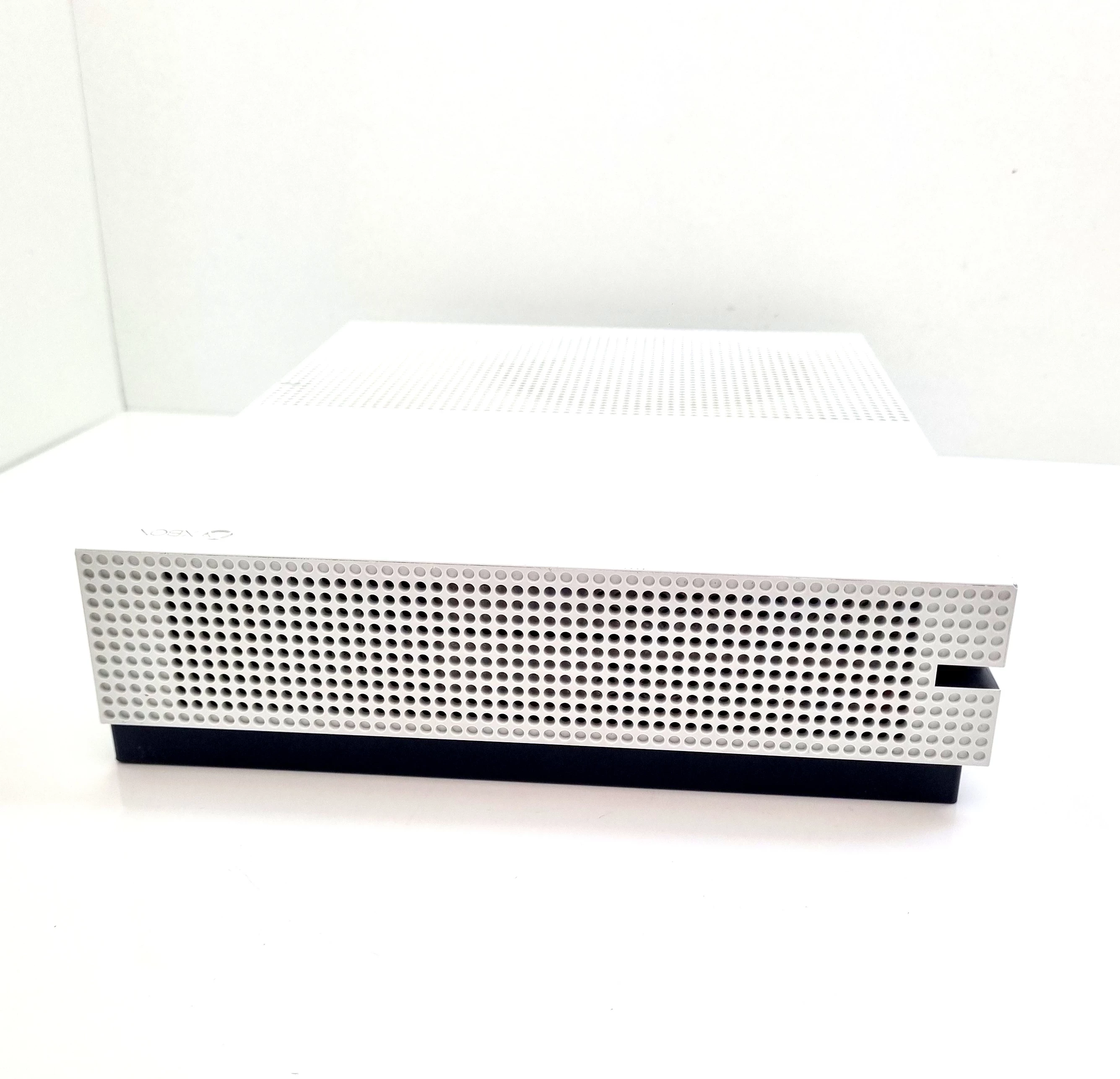 konsola-xbox-one-s-500-gb-bialy-liczba-kontrolerow-w-zestawie-205994-225550