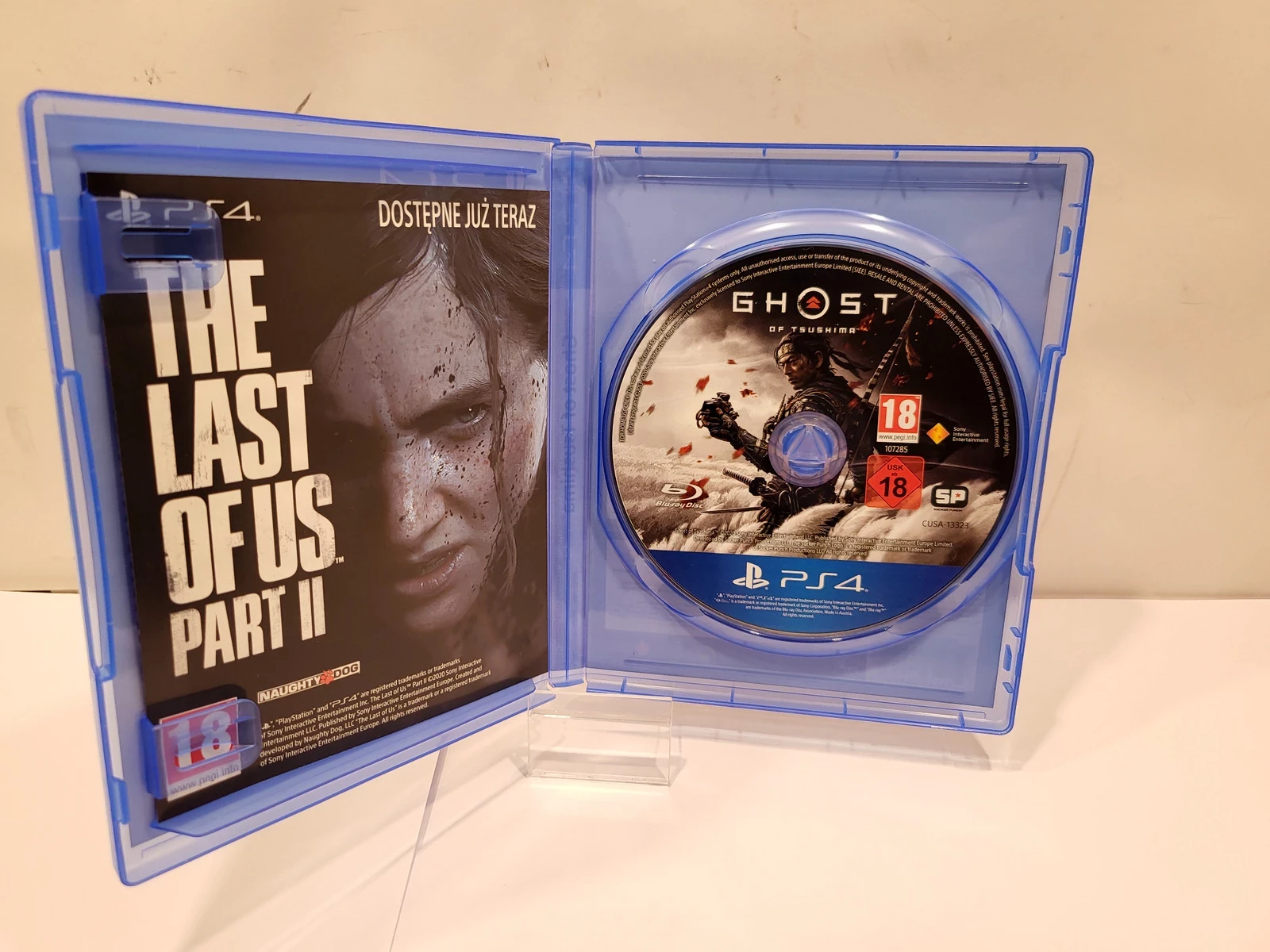 gra-na-ps4-ghost-of-tsushima-stan-11323-2