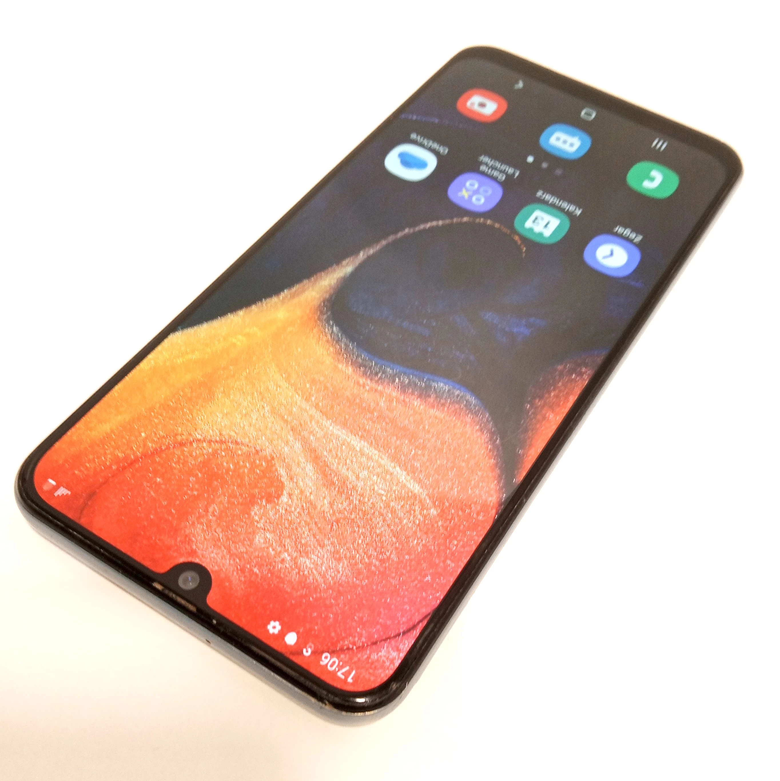 samsung-galaxy-a50-4128-gb-pojemnosc-akumulatora-4000