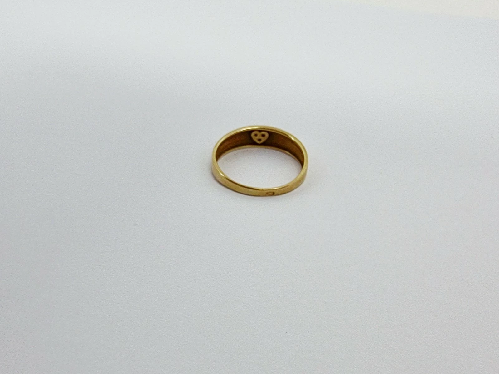 zloty-pierscionek-proby-585-material-15835-2