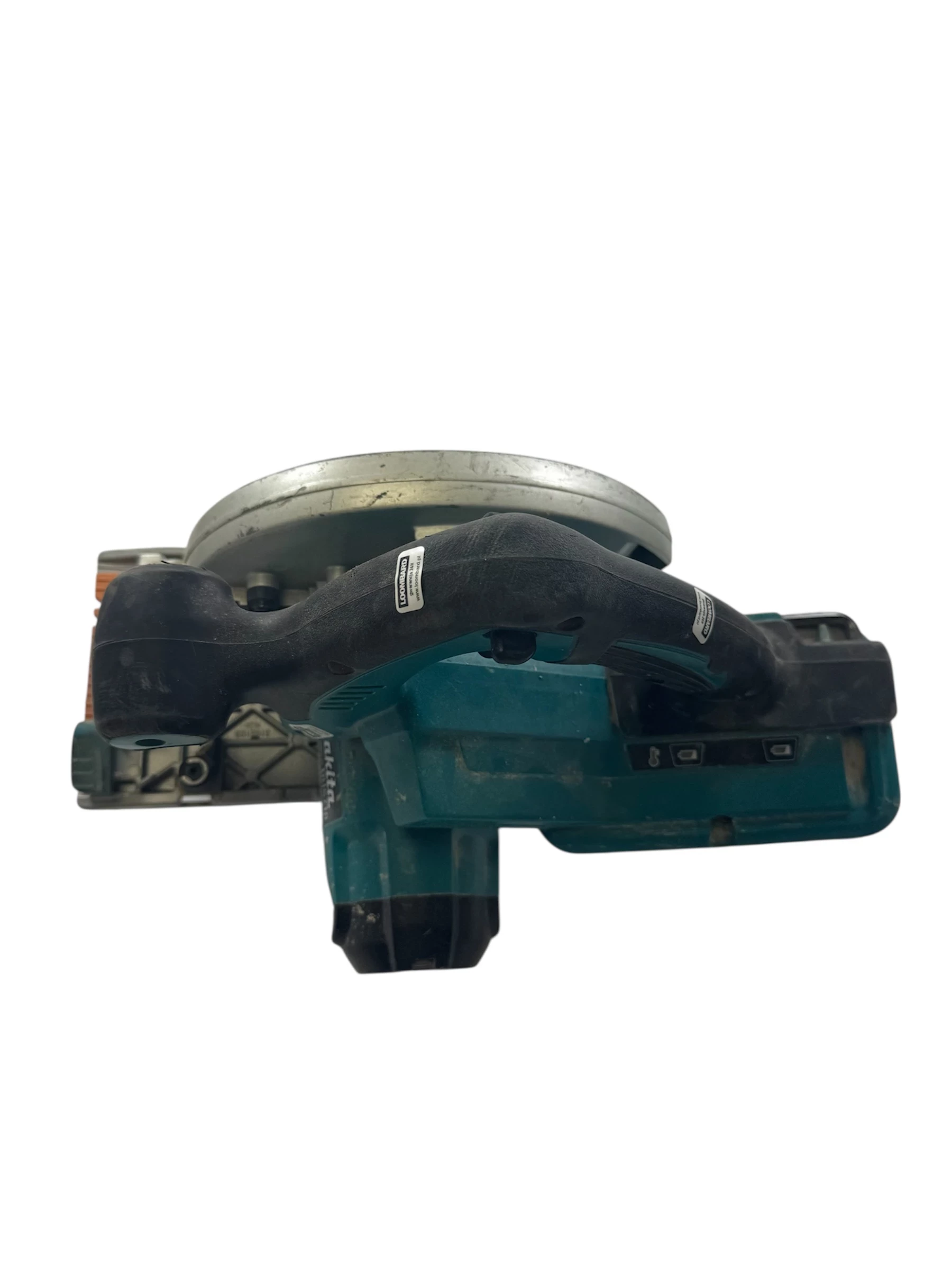 pila-tarczowa-makita-dhs-710-srednica-otworu-pily-3000