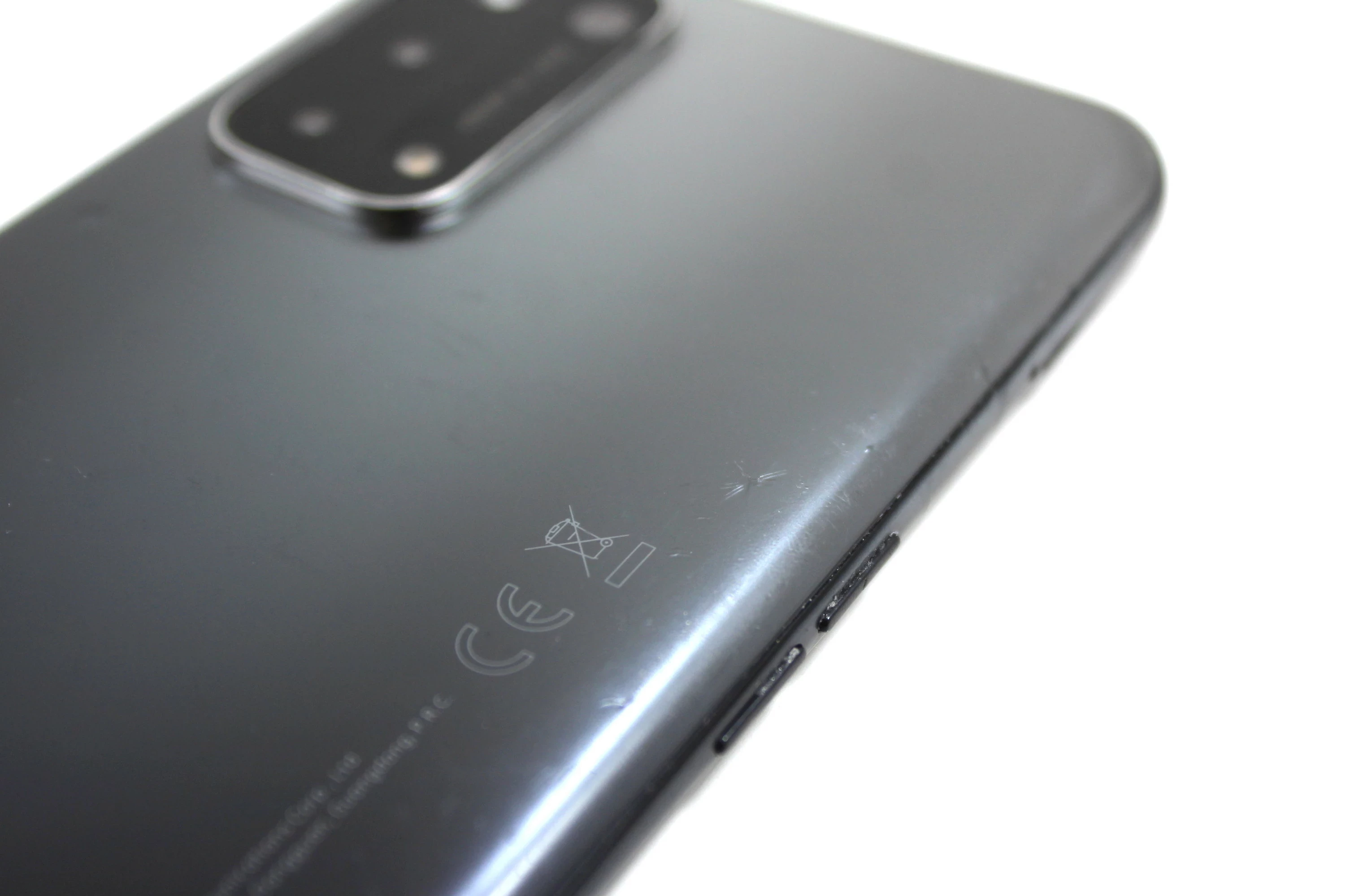 telefon-oppo-a54-464gb-android-13-pamiec-ram-202865-214121