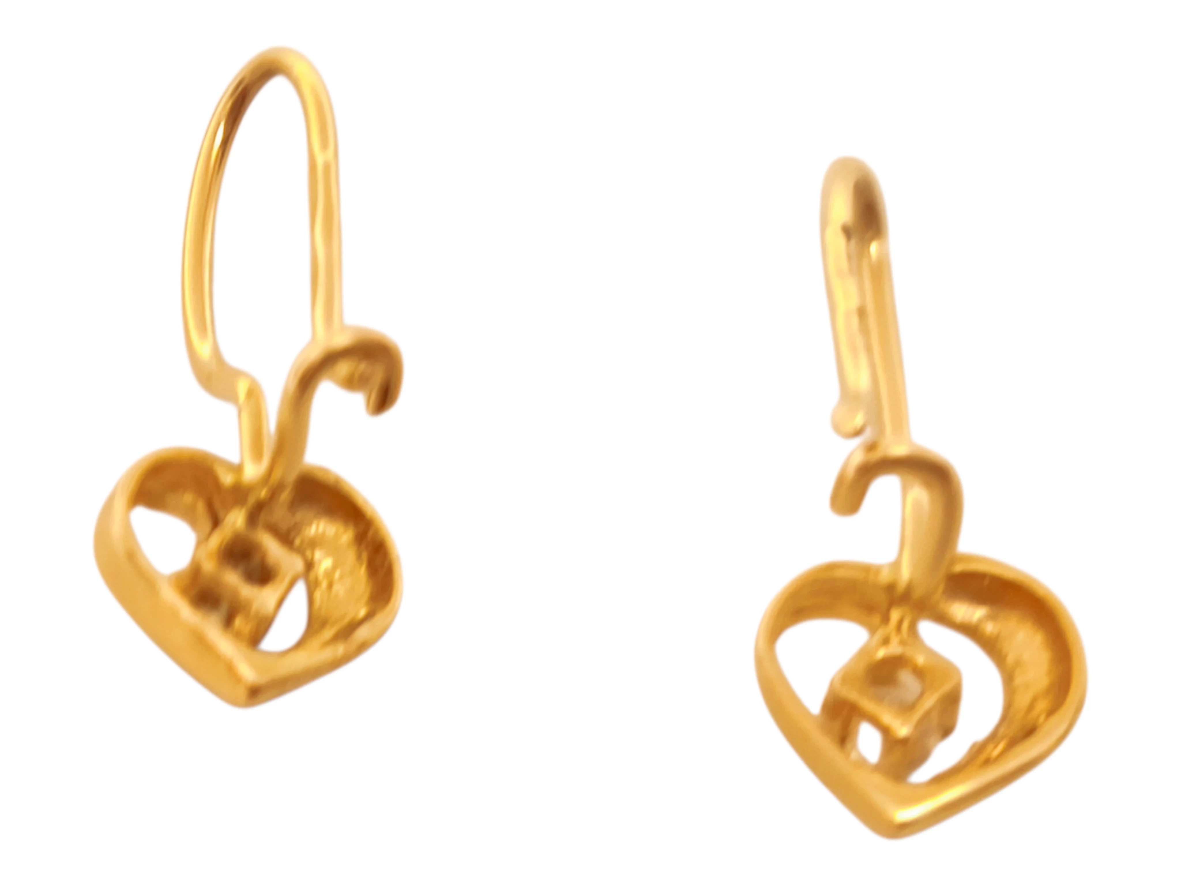 wyrob-jubilerski-uzywany-kol-110g-585-stan-11323-2