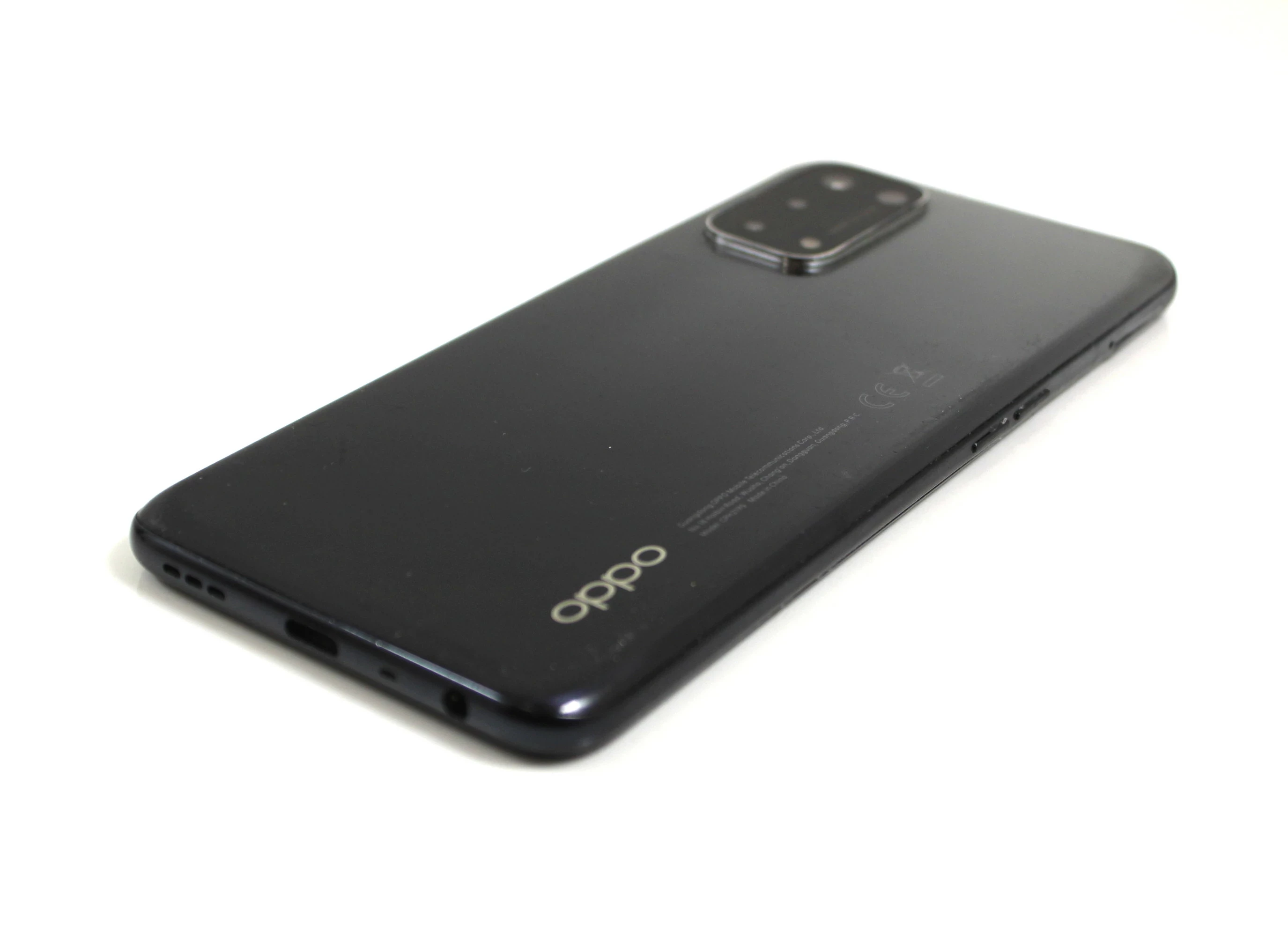 telefon-oppo-a54-464gb-android-13-wbudowana-pamiec-202869-214193
