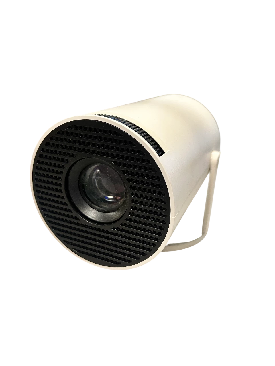 projektor-led-hy300-ean-gtin-5906792230807