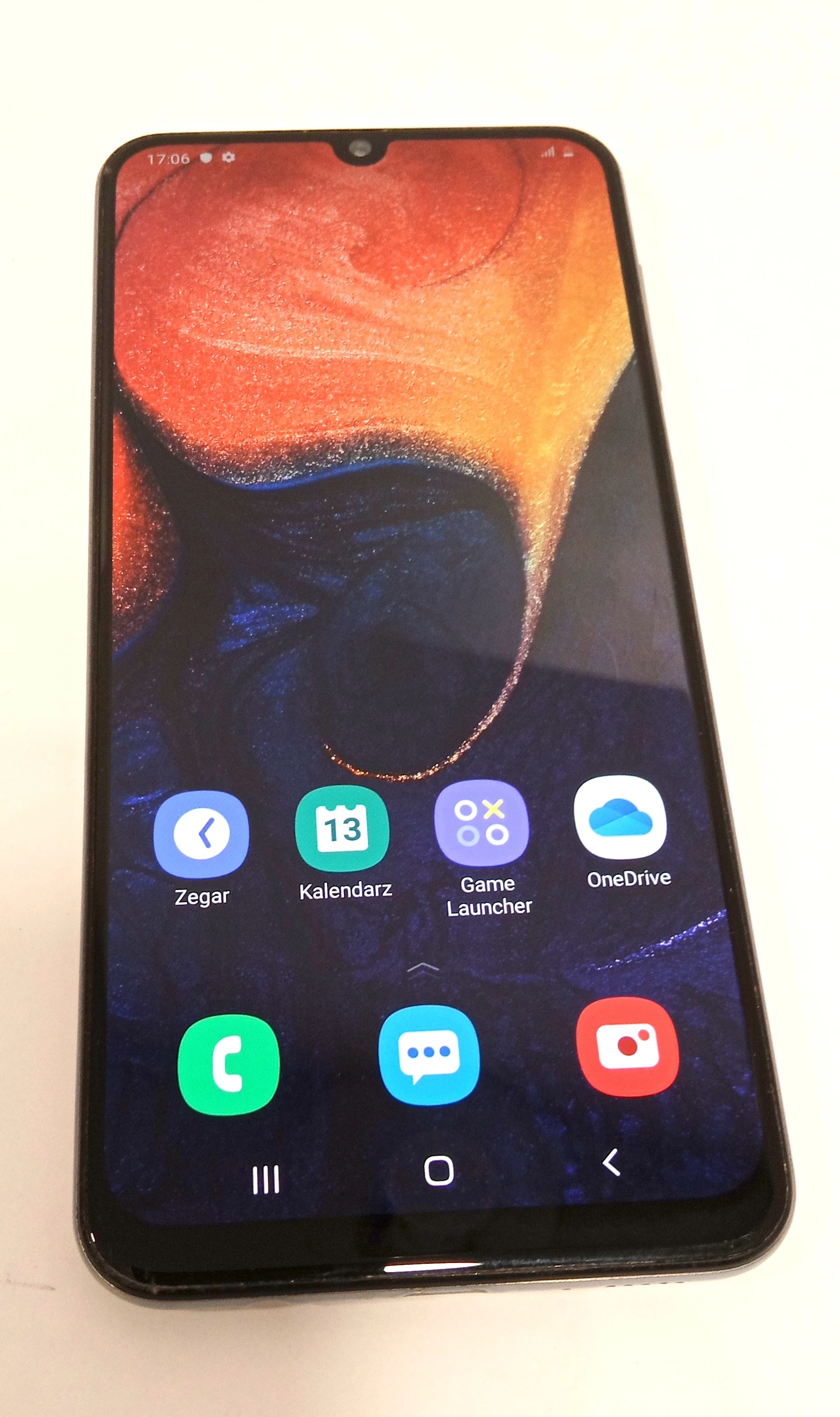 samsung-galaxy-a50-4128-gb-system-operacyjny-4388-1