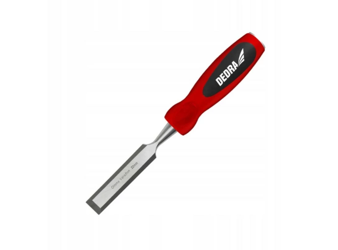 dluto-38mm-stal-crv-dwumaterialowy-uchwyt-wojska-polskiego-2-nowa-sol