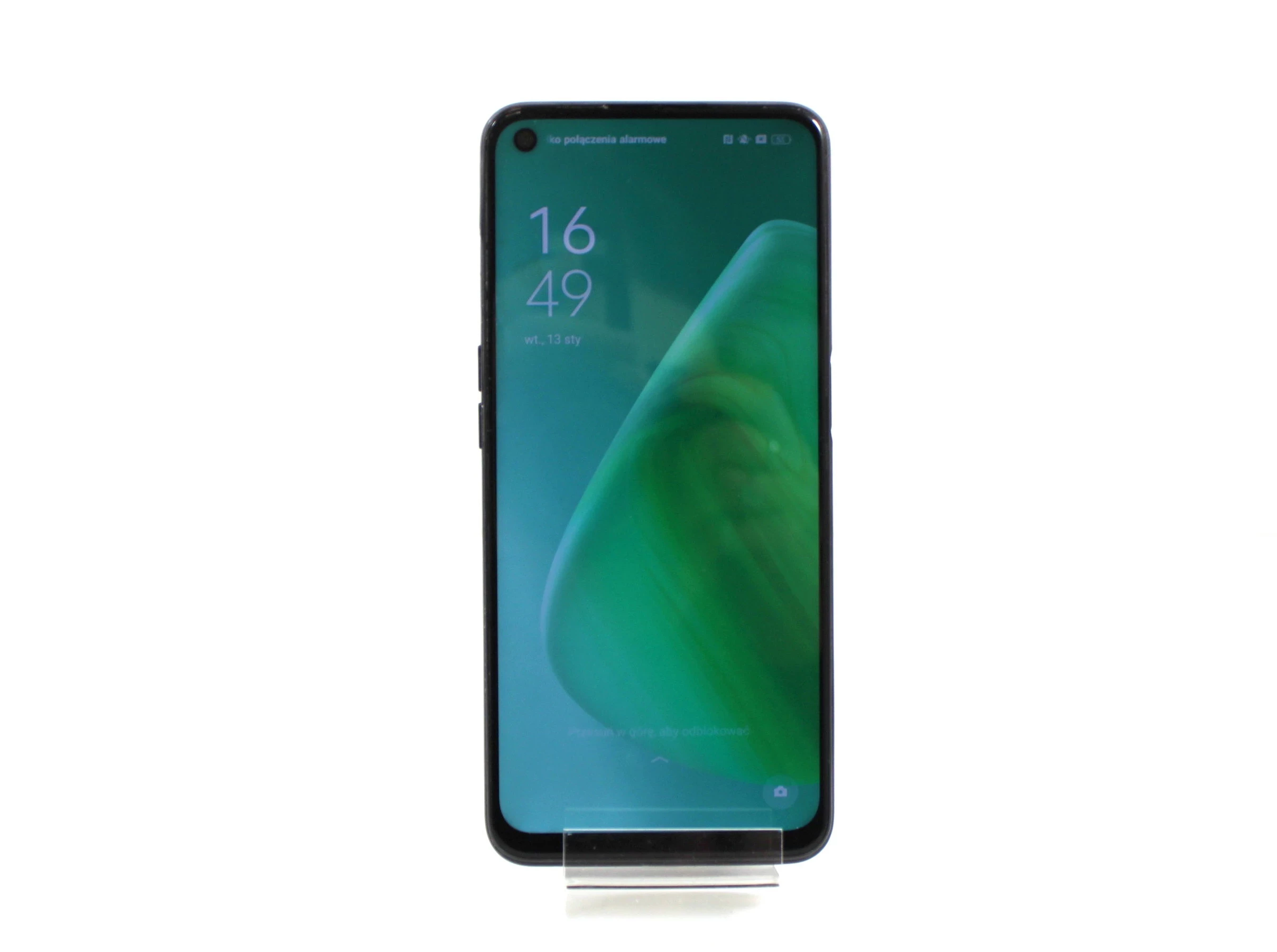 telefon-oppo-a54-464gb-android-13-marszalkowska-60-warszawa