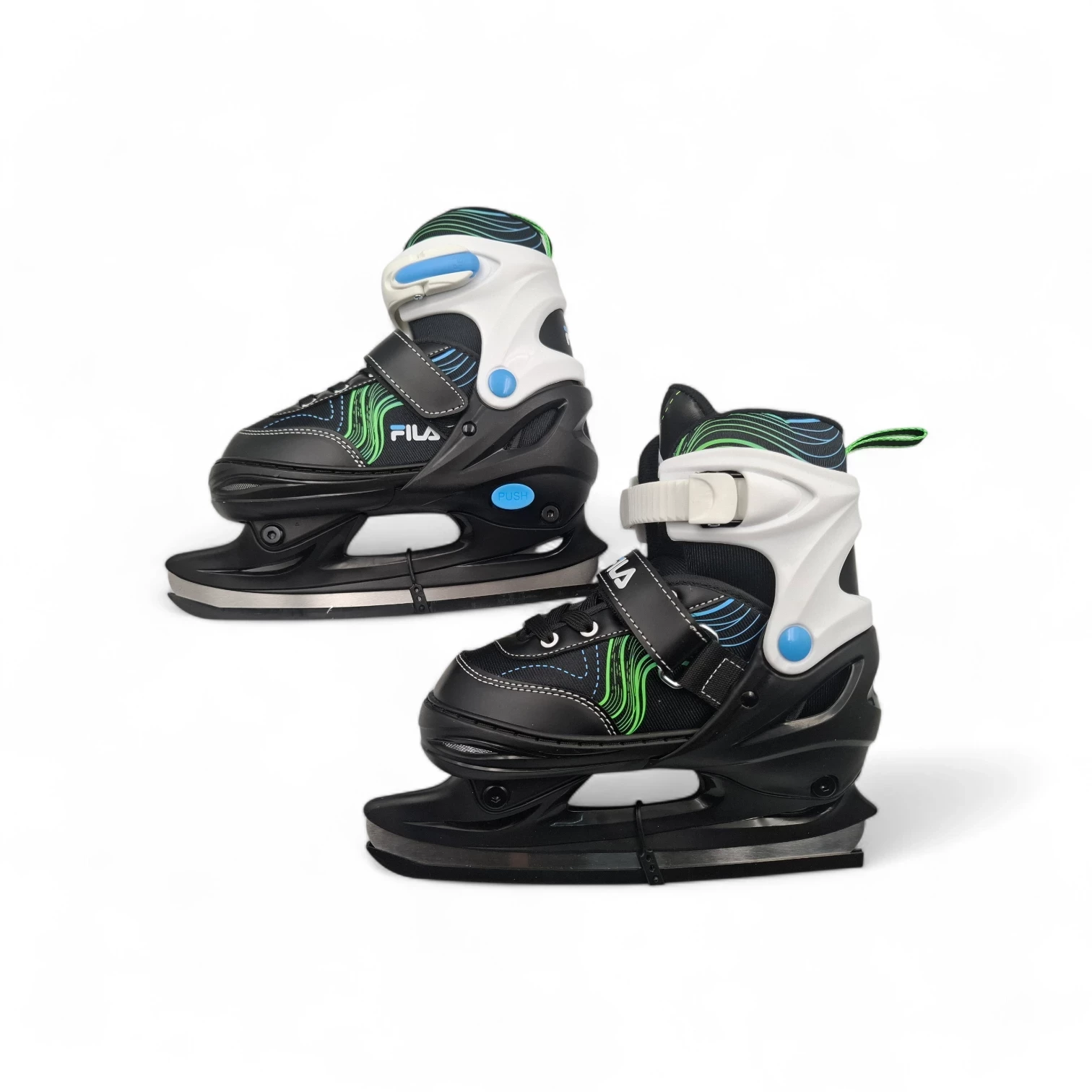 hokejowe-lyzwy-fila-rozmiar-34-37-stan-11323-2