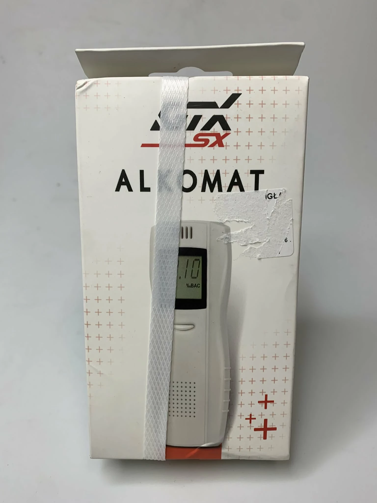 alkomat-gtx-sx-ean-gtin-5901687922652