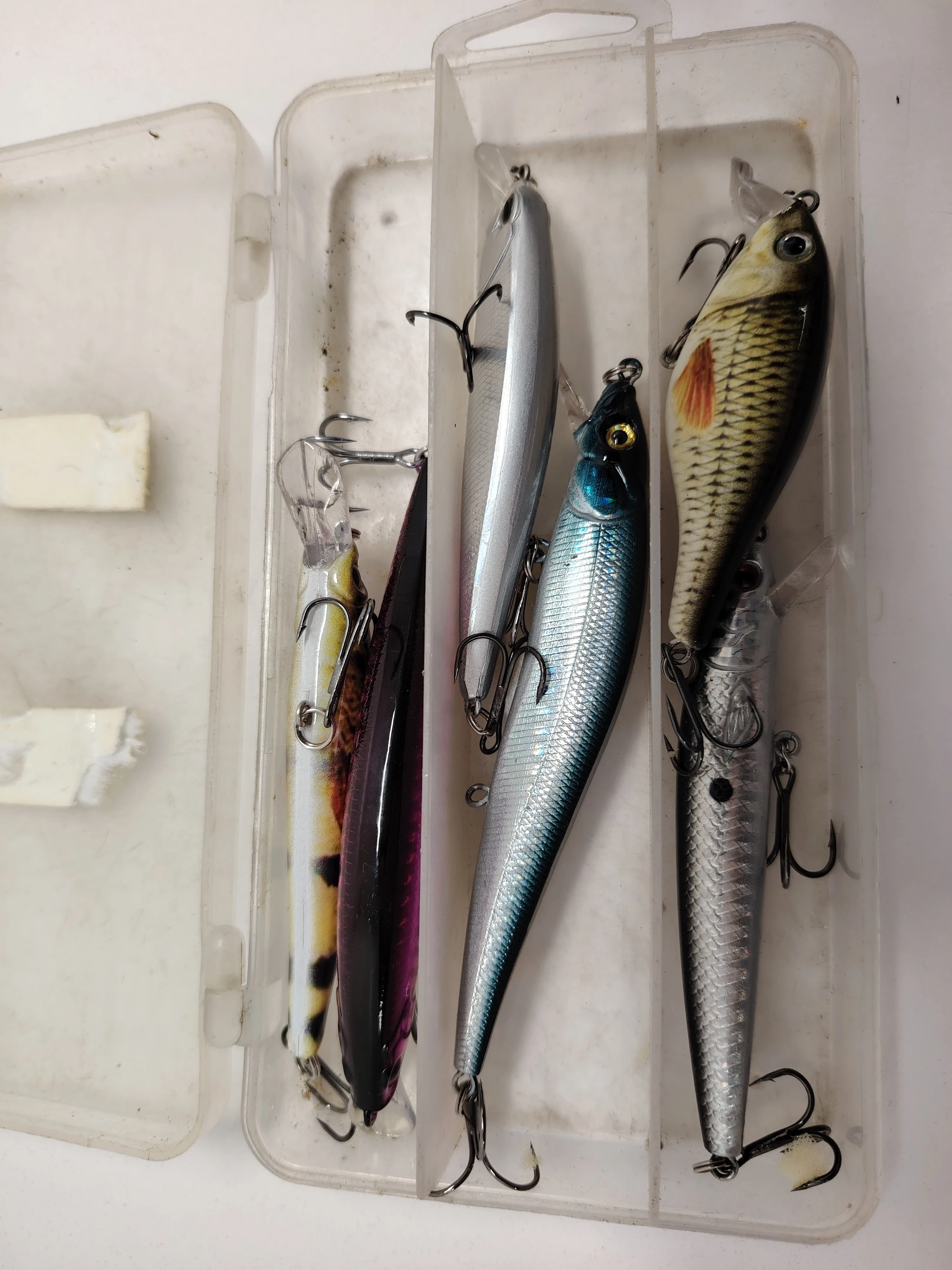 wobler-przyneta-wedkarska-szczupak-sandacz-sum-zestaw-kod-producenta-316434269