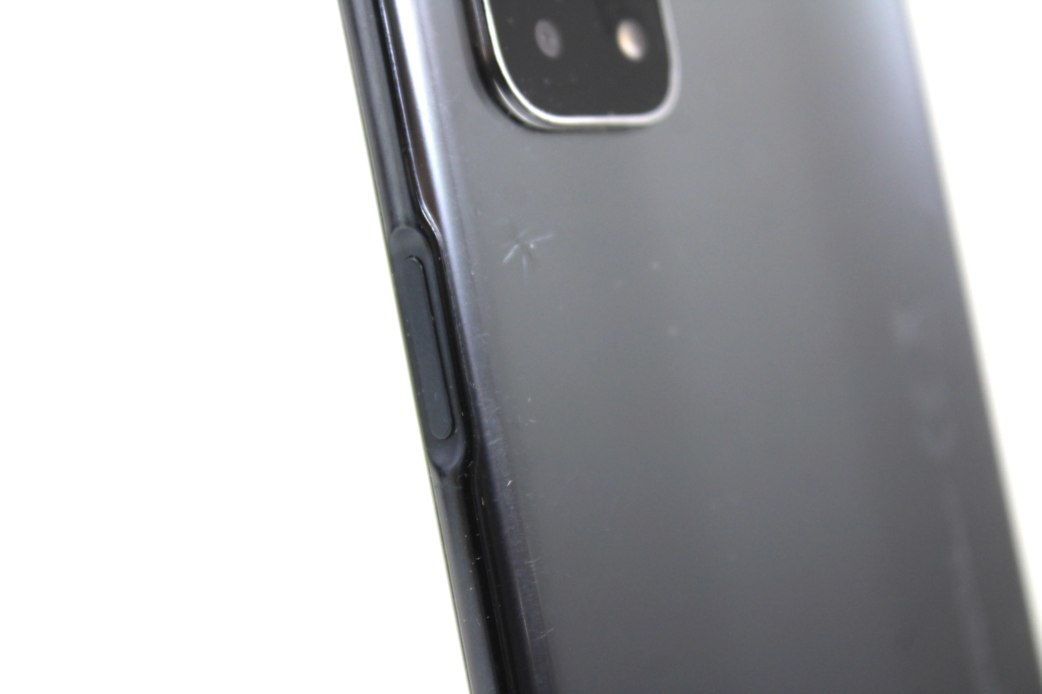 telefon-oppo-a54-464gb-android-13-kod-producenta-cph2195cz64