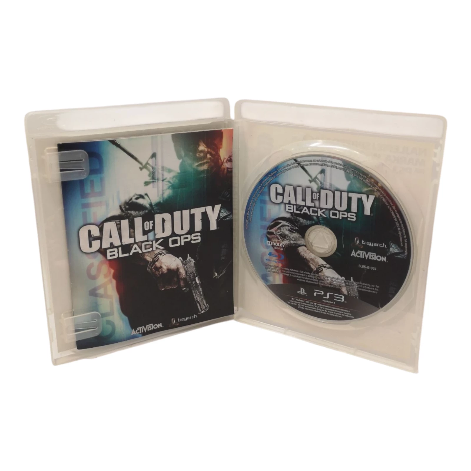 gra-ps3-call-of-duty-black-ops-polska-wersja-ean-gtin-5030917086922