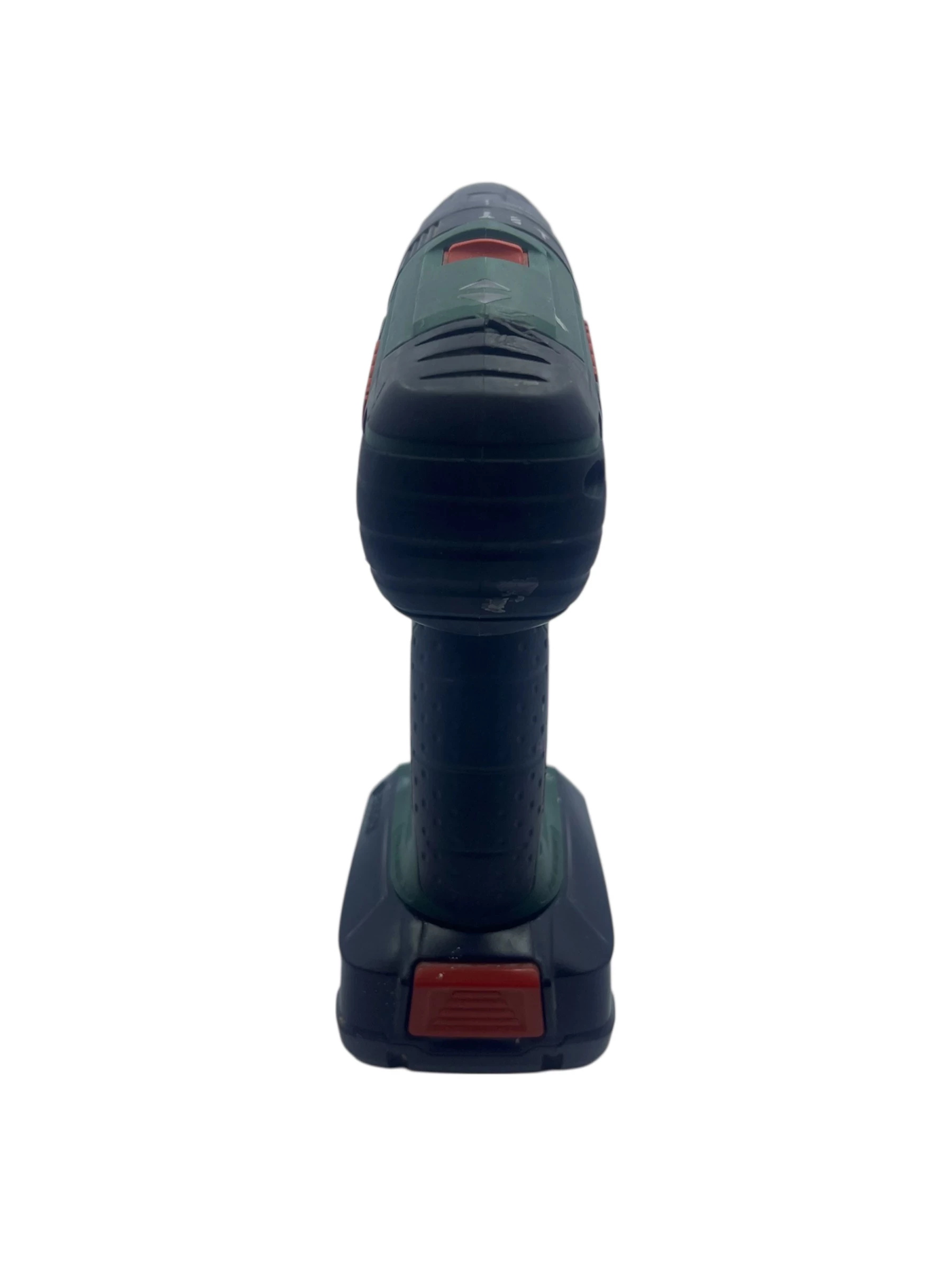 wkretarka-boshc-psb-1800-li-2-nie-org-walizka-2x-aku-lad-pojemnosc-akumulatora-150