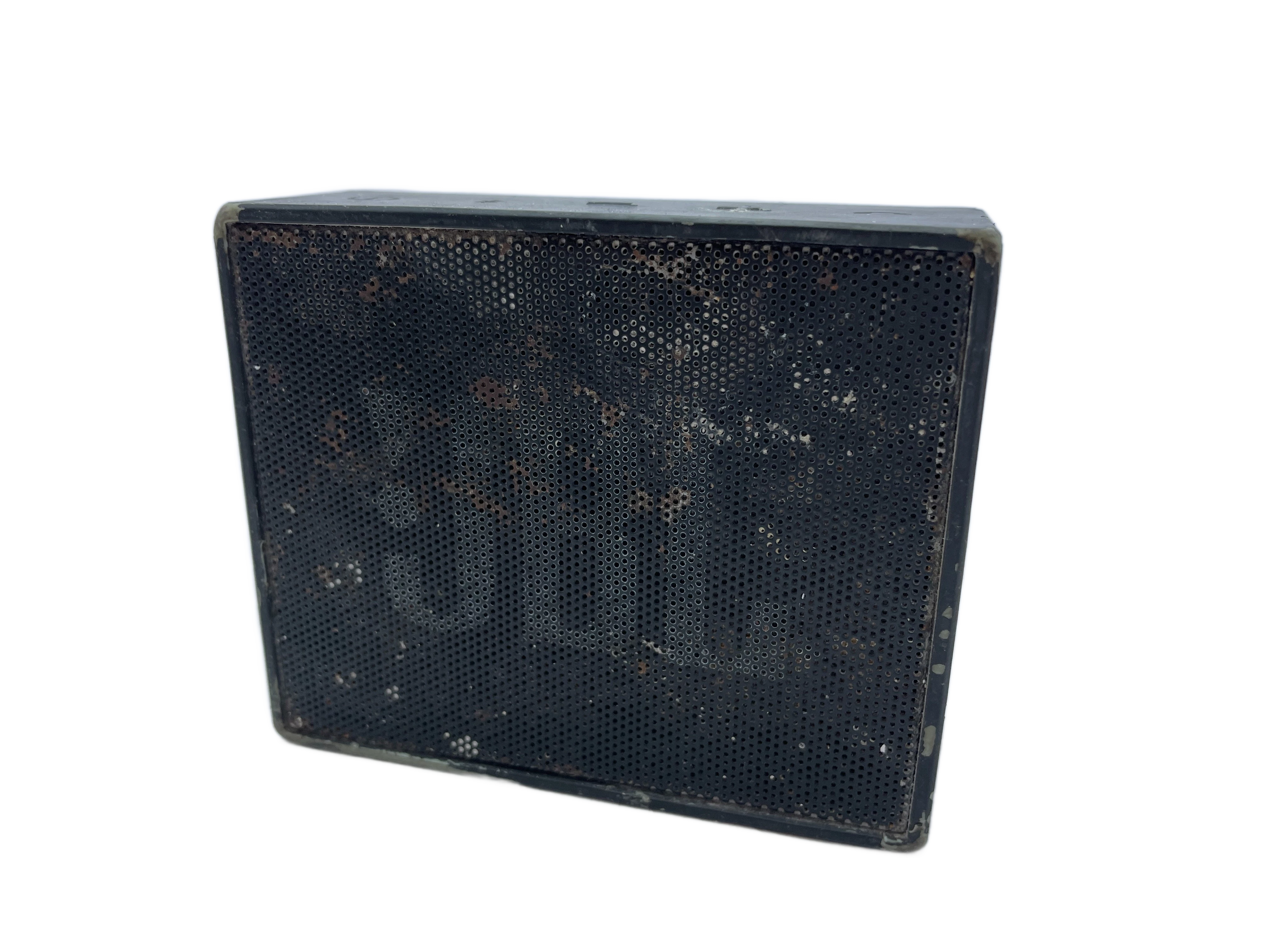 glosnik-bt-jbl-go-stan-11323-2