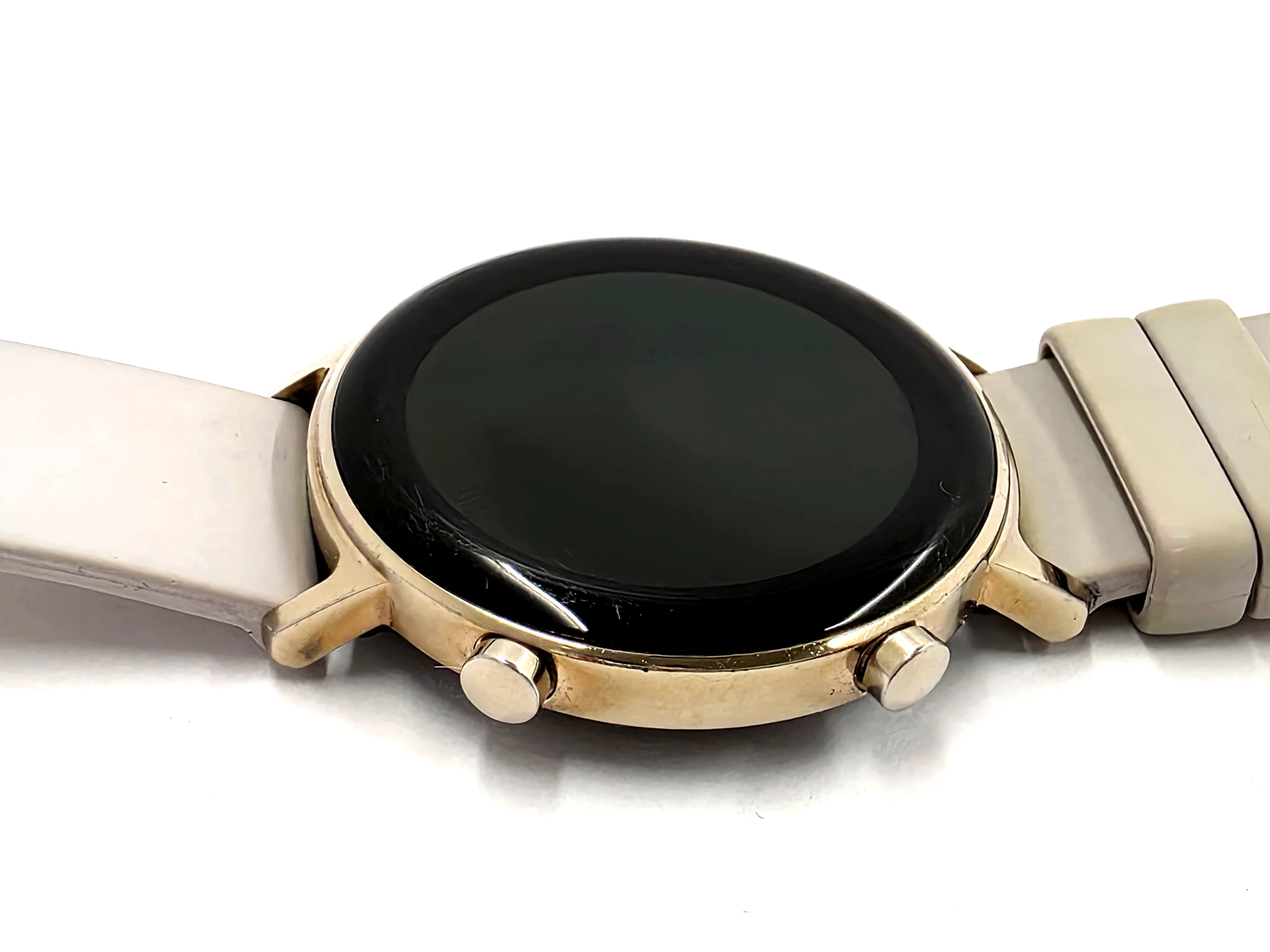 smartwatch-huawei-watch-gt-2-stan-11323-2