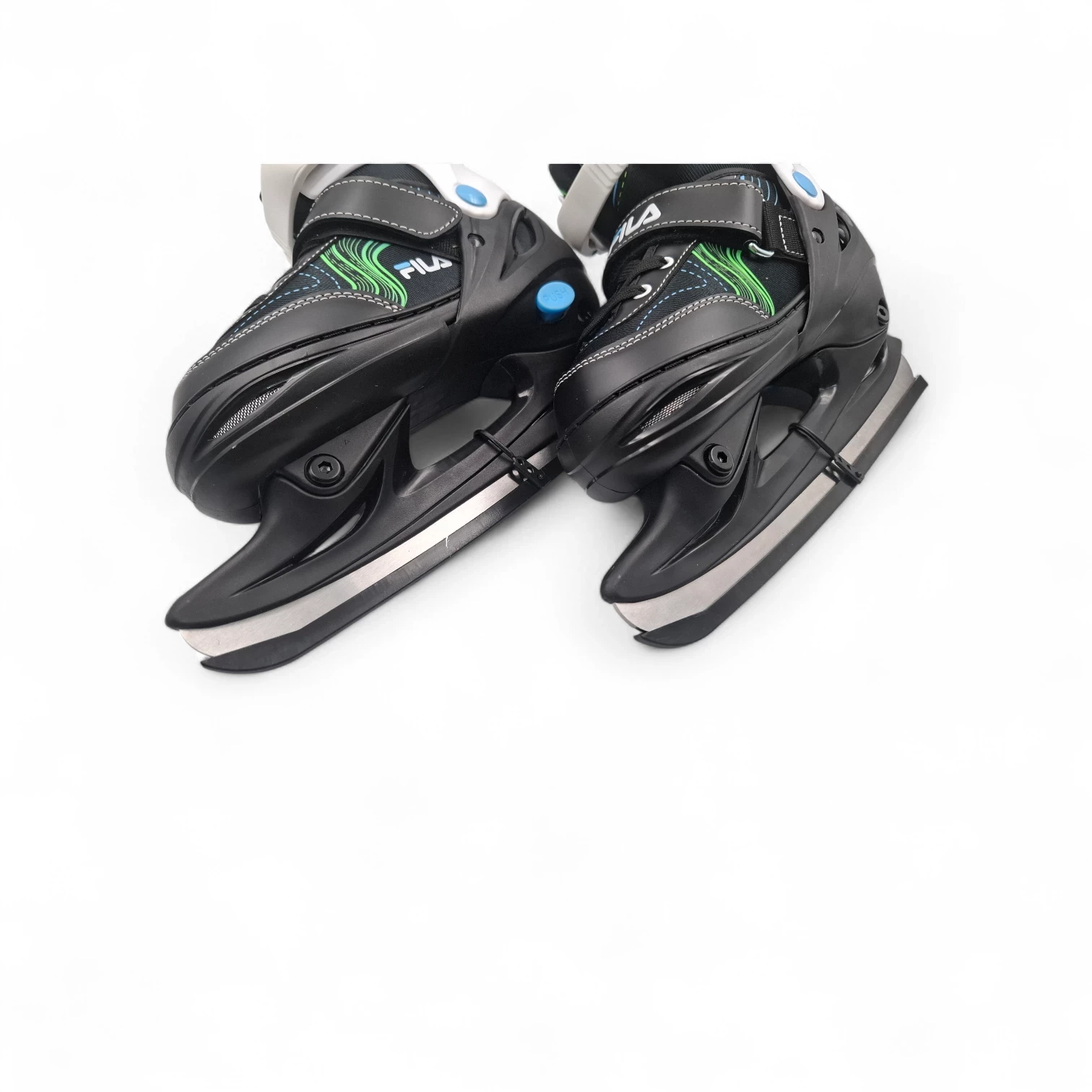 hokejowe-lyzwy-fila-rozmiar-34-37-rozmiar-9314-44