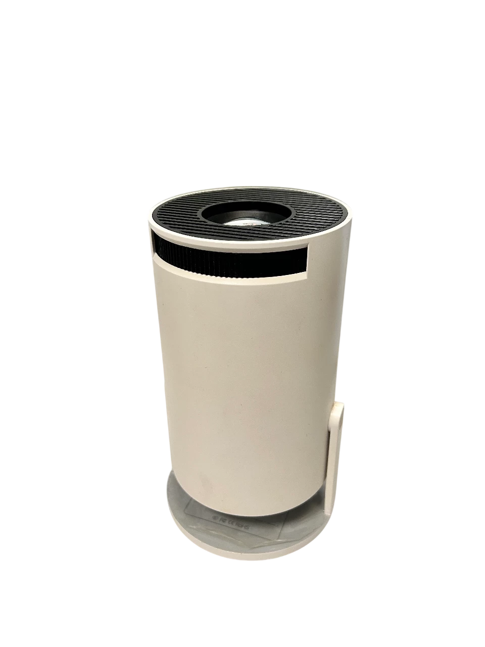 projektor-led-hy300-technologia-wyswietlania-204793-221741