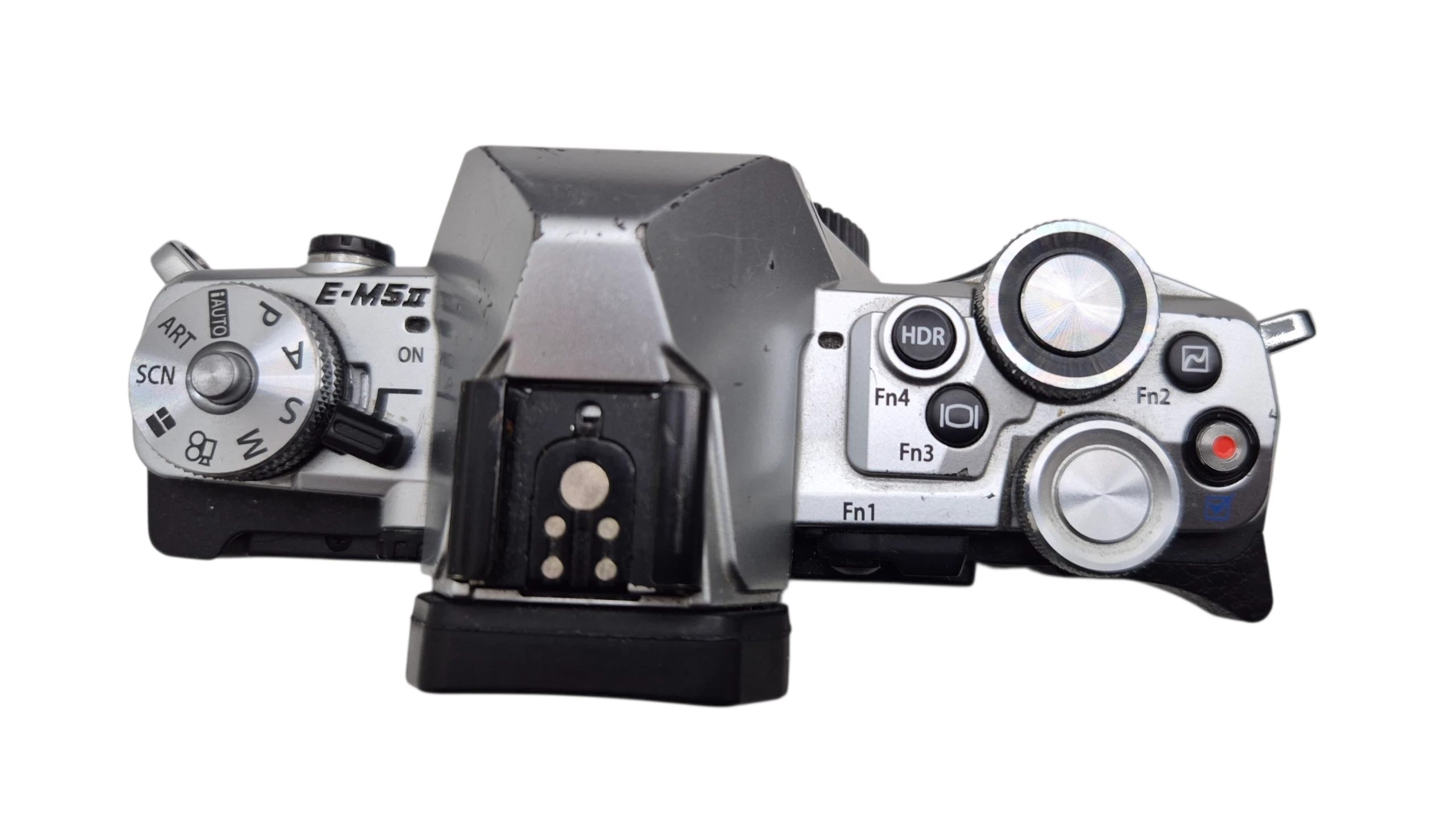 aparat-olympus-om-d-e-m5-ii-zestaw-rozdzielczosc-1610