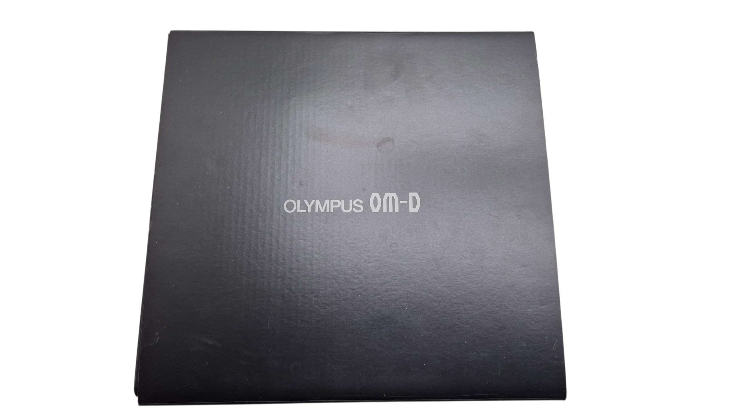 aparat-olympus-om-d-e-m5-ii-zestaw-stabilizacja-14349-2