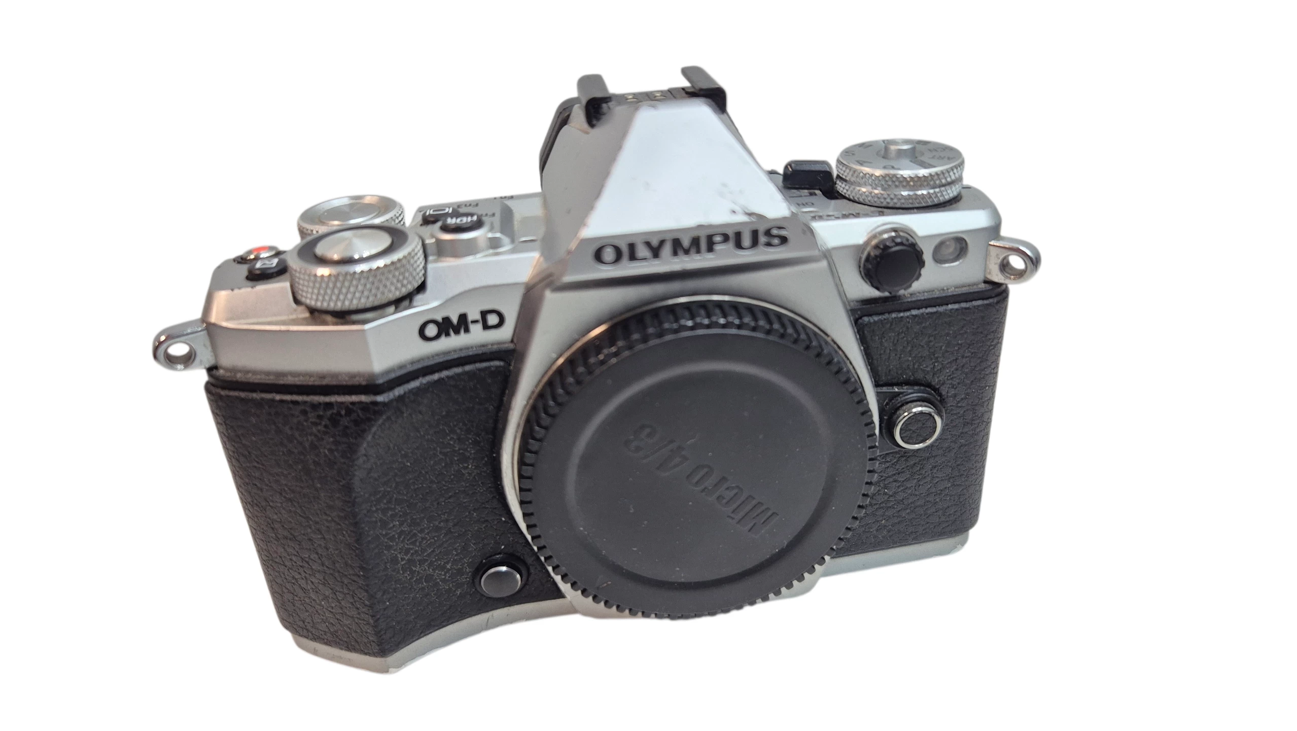 aparat-olympus-om-d-e-m5-ii-zestaw-kromera-6-wroclaw