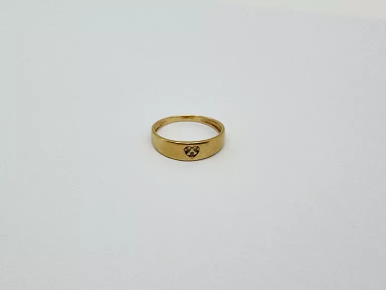 zloty-pierscionek-proby-585-rozmiarsrednica-wew-mm-372-14