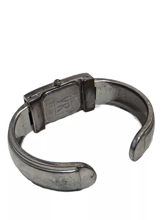 zegarek-damski-yves-rocher-rodzaj-129220-1