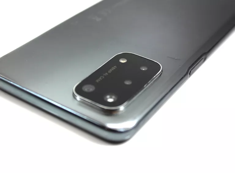 telefon-oppo-a54-464gb-android-13-pojemnosc-akumulatora-5000