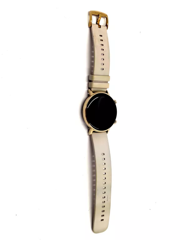 smartwatch-huawei-watch-gt-2-dlugosc-paska-bransolety-22000