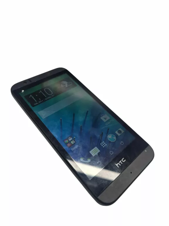 telefon-htc-510-stan-11323-2