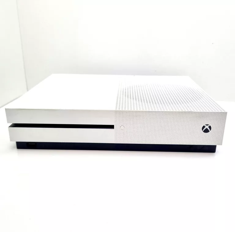 konsola-xbox-one-s-500-gb-bialy-marszalkowska-85-warszawa