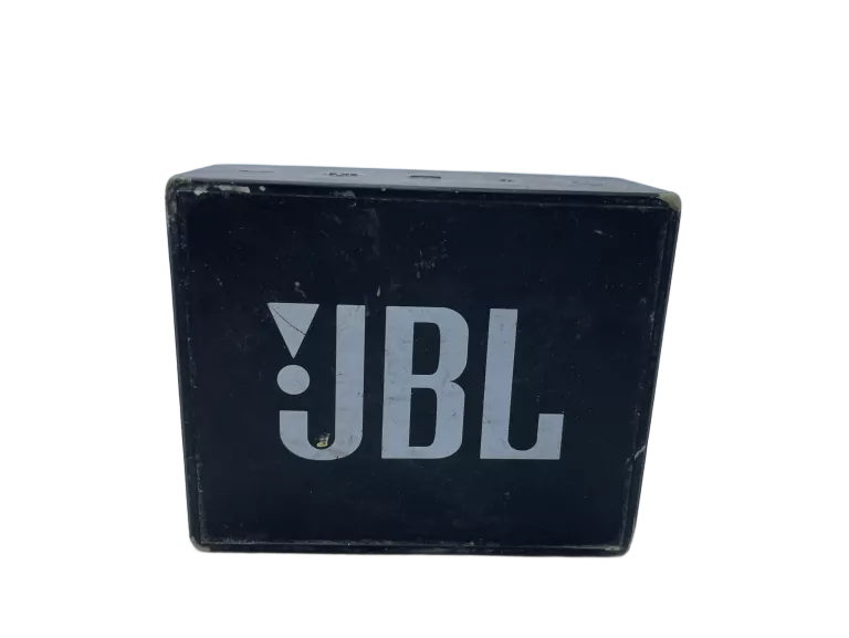 glosnik-bt-jbl-go-wolnosci-239-zabrze-sj