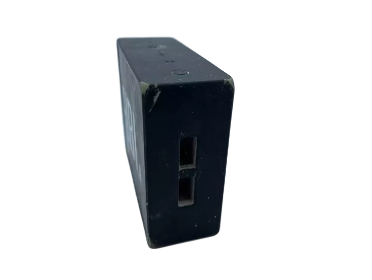 glosnik-bt-jbl-go-ean-gtin-5397184344446