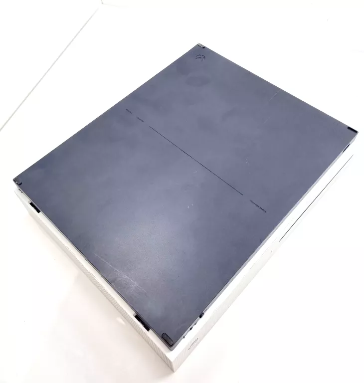 konsola-xbox-one-s-500-gb-bialy-gry-w-zestawie-205998-225574