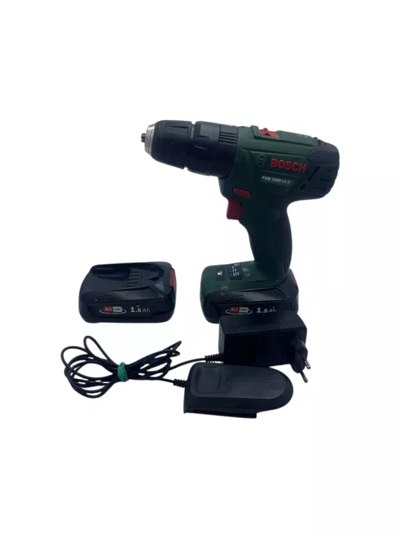 wkretarka-boshc-psb-1800-li-2-nie-org-walizka-2x-aku-lad-kod-producenta-06039a3308