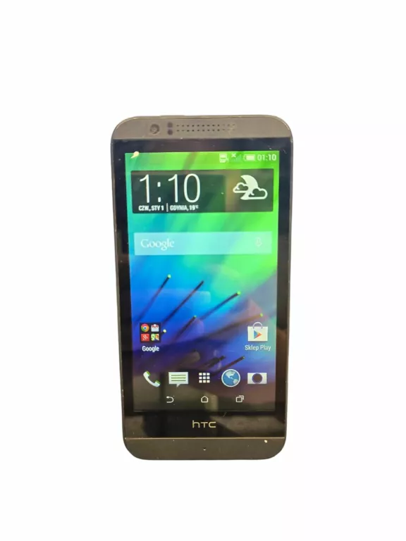 telefon-htc-510-zawiszy-czarnego-16-katowice