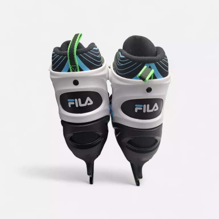 hokejowe-lyzwy-fila-rozmiar-34-37-model-0104252500