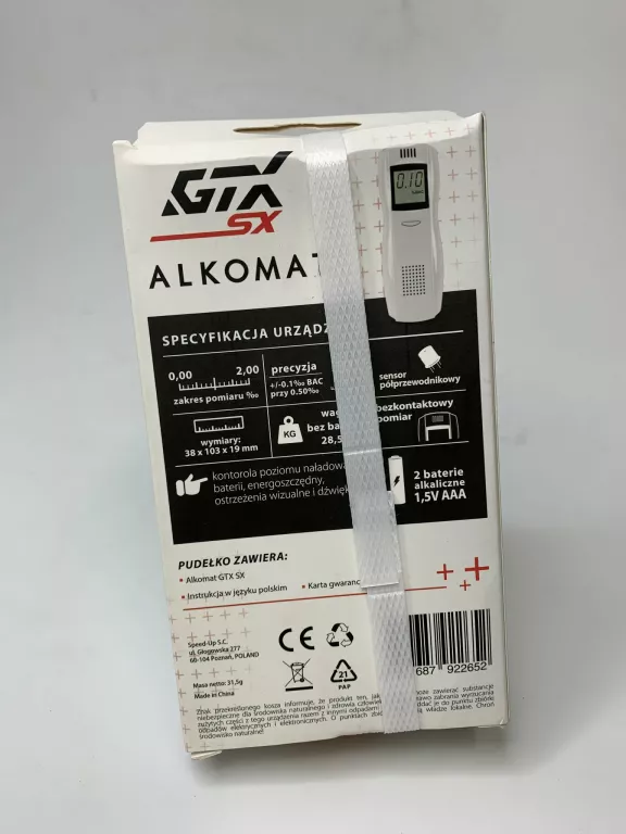 alkomat-gtx-sx-stan-11323-2