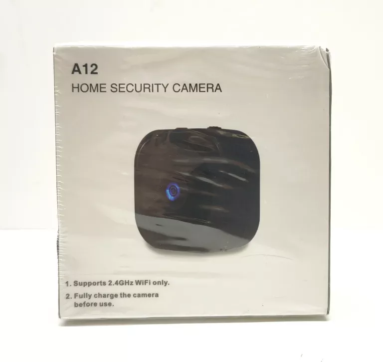 mini-kamera-aobocam-a12-kollataja-33-wroclaw