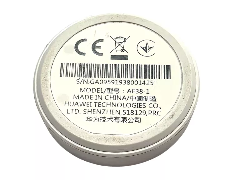 smartwatch-huawei-watch-gt-2-szerokosc-koperty-4180