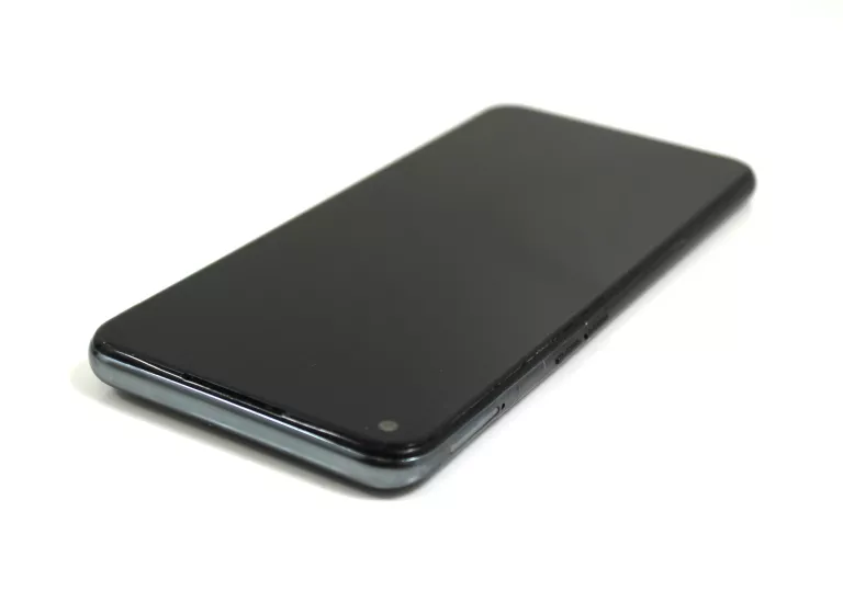 telefon-oppo-a54-464gb-android-13-przekatna-ekranu-650