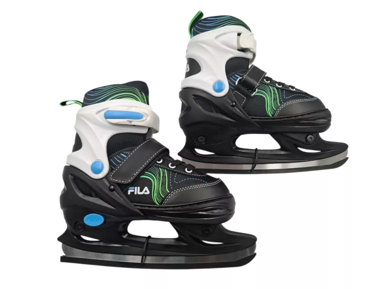 hokejowe-lyzwy-fila-rozmiar-34-37-ean-gtin-8026473514563