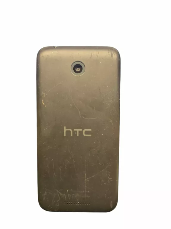 telefon-htc-510-ean-gtin-708402142525