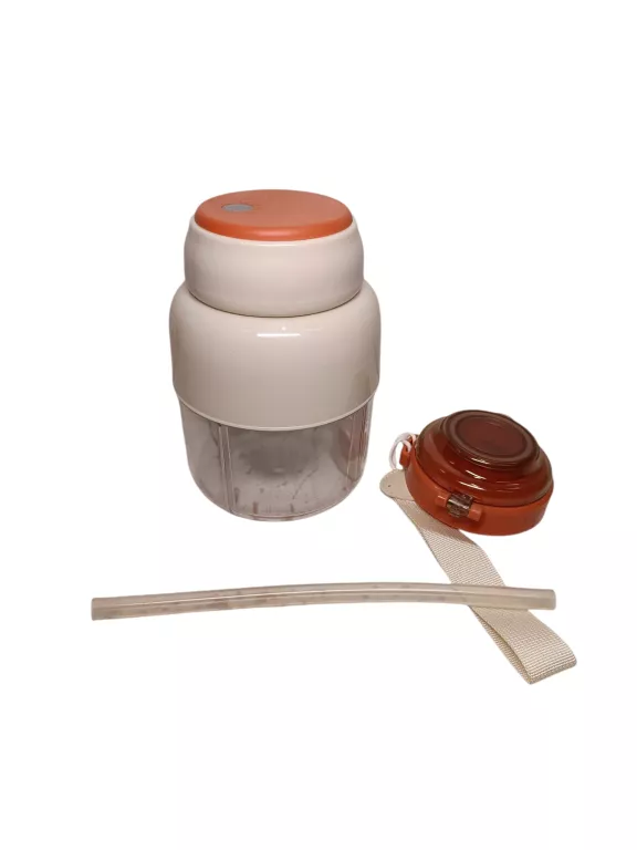 blender-rozdrabniacz-rc-t01-witosa-39-krakow