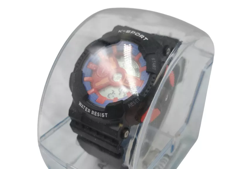 zegarek-k-sport-lasika-w-f142-czerwony-wlotowa-5b-krakow
